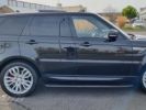 Annonce Land Rover Range Rover Sport II 7 Places 3.0 306ch