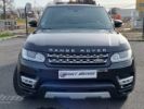 Annonce Land Rover Range Rover Sport II 7 Places 3.0 306ch