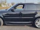 Annonce Land Rover Range Rover Sport II 7 Places 3.0 306ch