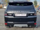 Annonce Land Rover Range Rover Sport II 7 Places 3.0 306ch