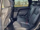 Annonce Land Rover Range Rover Sport II 7 Places 3.0 306ch