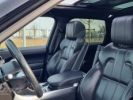 Annonce Land Rover Range Rover Sport II 7 Places 3.0 306ch