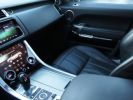 Annonce Land Rover Range Rover Sport II II (2) 3.0 SDV6 306 AUTOBIOGRAPHY DYNAMIC AUTO