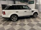 Annonce Land Rover Range Rover Sport II (L320) 5.0 V8 4x4 (510Cv)