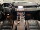 Annonce Land Rover Range Rover Sport II (L320) 5.0 V8 4x4 (510Cv)