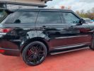 Annonce Land Rover Range Rover Sport II (L494) 3.0 SDV6 306ch HSE Dynamic Mark*GARANTIE 12 MOIS*