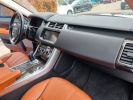 Annonce Land Rover Range Rover Sport II (L494) 3.0 SDV6 306ch HSE Dynamic Mark*GARANTIE 12 MOIS*