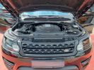 Annonce Land Rover Range Rover Sport II (L494) 3.0 SDV6 306ch HSE Dynamic Mark*GARANTIE 12 MOIS*