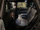 Annonce Land Rover Range Rover Sport II (L494) 3.0 TD 4x4 211ch