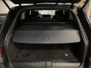 Annonce Land Rover Range Rover Sport II (L494) 3.0 TD 4x4 211ch