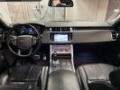 Annonce Land Rover Range Rover Sport II (L494) 3.0 TD 4x4 (306Cv) SDV6