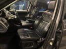 Annonce Land Rover Range Rover Sport II (L494) 3.0 TD 4x4 (306Cv) SDV6