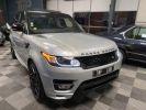 Voir l'annonce Land Rover Range Rover Sport II (L494) 4.4 TD 4x4 (340Cv) Autobiography Dynamique