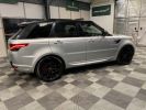 Annonce Land Rover Range Rover Sport II (L494) 4.4 TD 4x4 (340Cv) Autobiography Dynamique