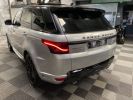 Annonce Land Rover Range Rover Sport II (L494) 4.4 TD 4x4 (340Cv) Autobiography Dynamique