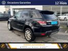 Annonce Land Rover Range Rover sport ii Mark iv tdv6 3.0l hse a