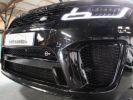 Annonce Land Rover Range Rover Sport II PHASE 2 II (2) 5.0 V8 SUPERCHARGED 50CV SVR AUTO