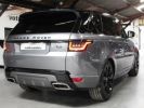 Annonce Land Rover Range Rover Sport II PHASE 2 II (2) P400E 2.0 PHEV 404CH HSE DYNAMIC AUTO