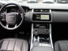 Annonce Land Rover Range Rover Sport II PHASE 2 II (2) P400E 2.0 PHEV 404CH HSE DYNAMIC AUTO