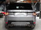 Annonce Land Rover Range Rover Sport II PHASE 2 II (2) P400E 2.0 PHEV 404CH HSE DYNAMIC AUTO