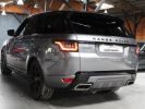 Annonce Land Rover Range Rover Sport II PHASE 2 II (2) P400E 2.0 PHEV 404CH HSE DYNAMIC AUTO