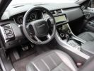 Annonce Land Rover Range Rover Sport II PHASE 2 II (2) P400E 2.0 PHEV 404CH HSE DYNAMIC AUTO