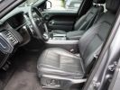 Annonce Land Rover Range Rover Sport II PHASE 2 II (2) P400E 2.0 PHEV 404CH HSE DYNAMIC AUTO