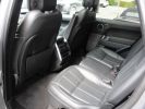 Annonce Land Rover Range Rover Sport II PHASE 2 II (2) P400E 2.0 PHEV 404CH HSE DYNAMIC AUTO