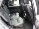 Annonce Land Rover Range Rover Sport II PHASE 2 II (2) P400E 2.0 PHEV 404CH HSE DYNAMIC AUTO