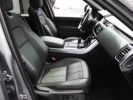 Annonce Land Rover Range Rover Sport II PHASE 2 II (2) P400E 2.0 PHEV 404CH HSE DYNAMIC AUTO