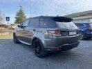 Annonce Land Rover Range Rover Sport II SDV6 3.0 306ch Autobiography Dynamic