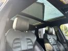 Annonce Land Rover Range Rover Sport II SDV6 3.0 306ch Autobiography Dynamic