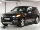 Annonce Land Rover Range Rover Sport II SDV8 4.4 HSE Mark I