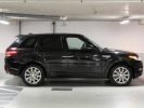 Annonce Land Rover Range Rover Sport II SDV8 4.4 HSE Mark I