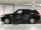 Annonce Land Rover Range Rover Sport II SDV8 4.4 HSE Mark I