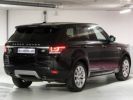 Annonce Land Rover Range Rover Sport II SDV8 4.4 HSE Mark I