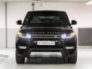 Annonce Land Rover Range Rover Sport II SDV8 4.4 HSE Mark I