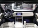 Annonce Land Rover Range Rover Sport II SDV8 4.4 HSE Mark I