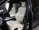 Annonce Land Rover Range Rover Sport II SDV8 4.4 HSE Mark I