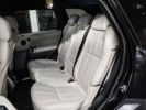 Annonce Land Rover Range Rover Sport II SDV8 4.4 HSE Mark I