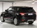 Annonce Land Rover Range Rover Sport II SDV8 4.4 HSE Mark I