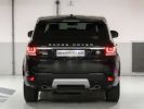 Annonce Land Rover Range Rover Sport II SDV8 4.4 HSE Mark I