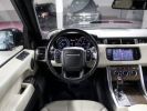 Annonce Land Rover Range Rover Sport II SDV8 4.4 HSE Mark I