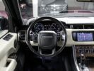 Annonce Land Rover Range Rover Sport II SDV8 4.4 HSE Mark I