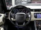 Annonce Land Rover Range Rover Sport II SDV8 4.4 HSE Mark I