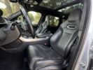 Annonce Land Rover Range Rover Sport - II SVR 5.0 575ch