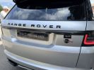 Annonce Land Rover Range Rover Sport - II SVR 5.0 575ch