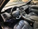 Annonce Land Rover Range Rover Sport II TDV6 3.0 S Mark I