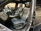 Annonce Land Rover Range Rover Sport II TDV6 3.0 S Mark I