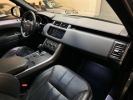 Annonce Land Rover Range Rover Sport II TDV6 3.0 S Mark I